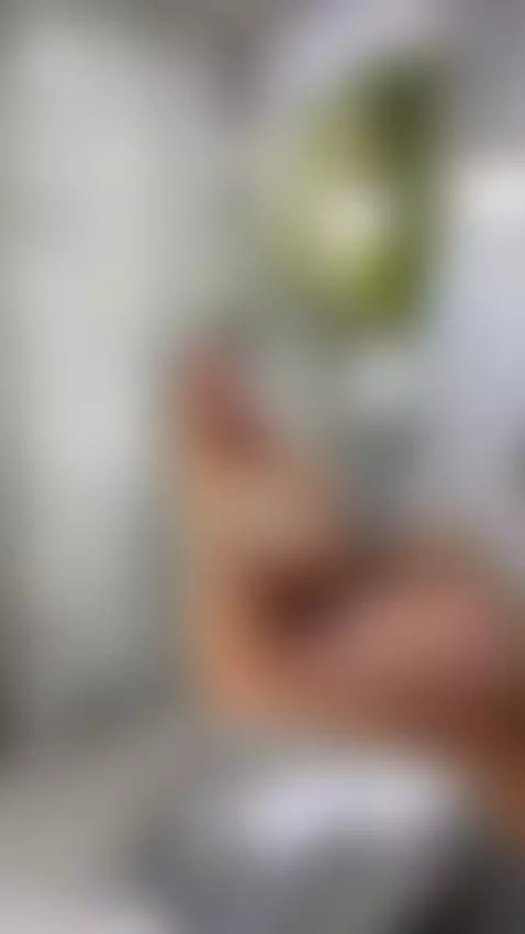 anny413, teen18+, fastfap by annyrussell