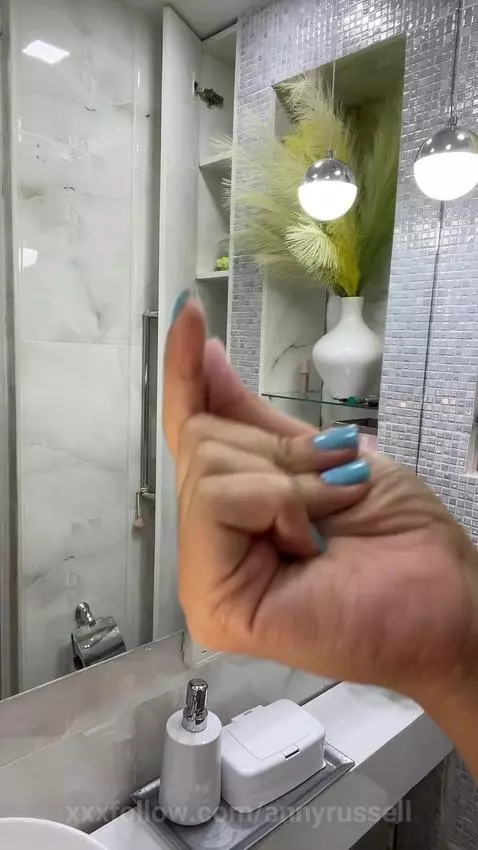 anny413, teen18+, fastfap by annyrussell