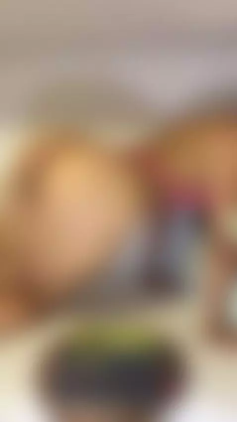 anny413, teen18+, fastfap by annyrussell