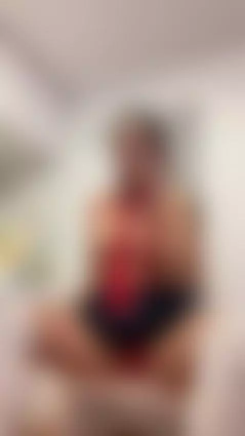 anny413, teen18+, fastfap by annyrussell