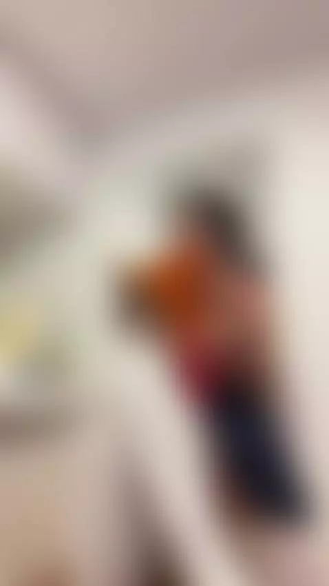 anny413, teen18+, fastfap by annyrussell