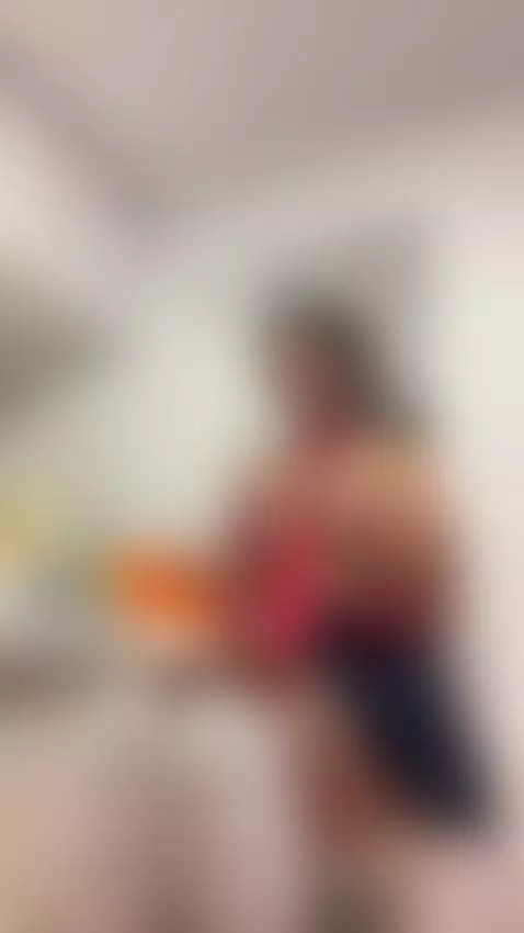 anny413, teen18+, tiktok18 by annyrussell