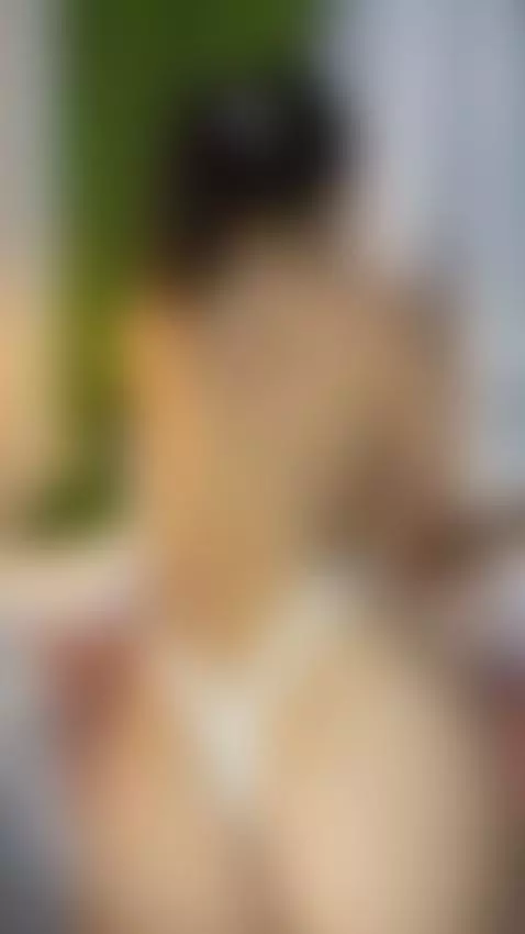 anny413, teen18+, fastfap by annyrussell