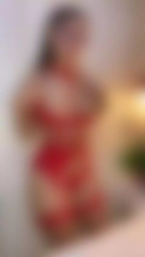 anny413, teen18+, fastfap by annyrussell