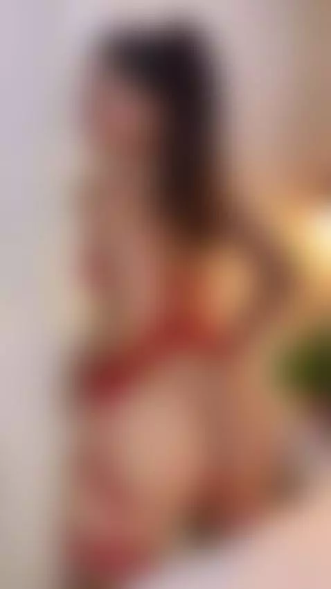 anny413, teen18+, fastfap by annyrussell