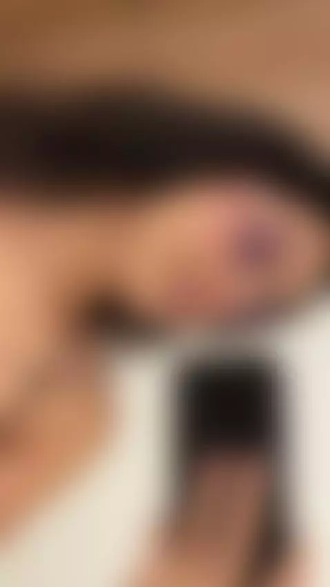 anny413, teen18+, fastfap by annyrussell