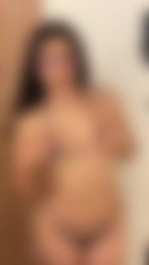 anny413, teen18+, fastfap by annyrussell