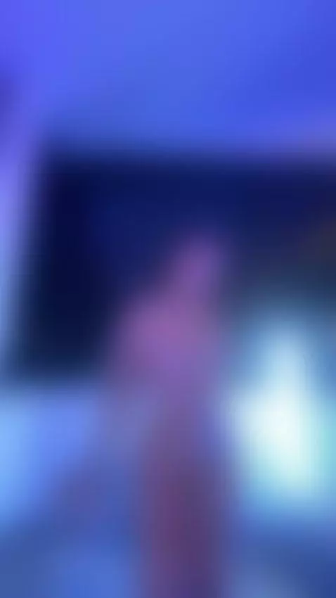 anny413, teen18+, fastfap by annyrussell