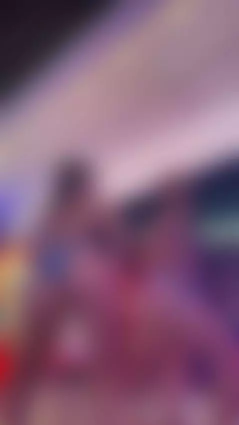 With the beautiful  @tiffanyyross by annyrussell