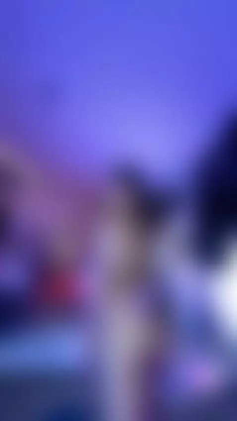 teen18+, anny413, fastfap by annyrussell