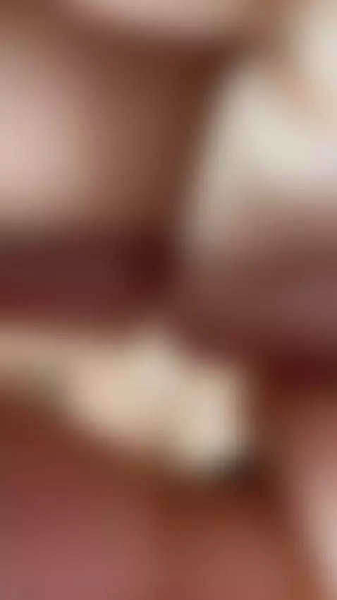 anny413, teen18+, fastfap by annyrussell