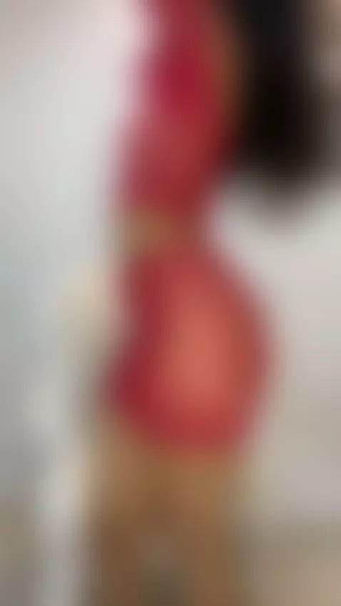 anny413, teen18+, fastfap by annyrussell