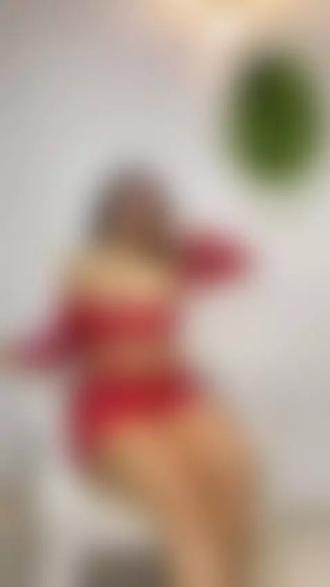 anny413, teen18+, fastfap by annyrussell