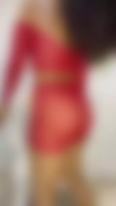 anny413, teen18+, fastfap by annyrussell