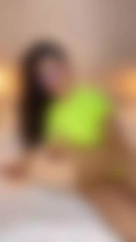 anny413, teen18+, fastfap by annyrussell