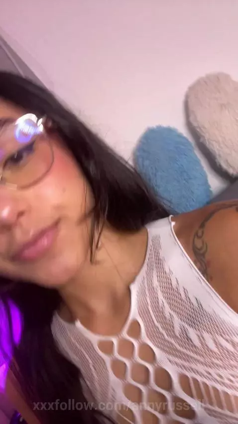 anny413, teen18+, fastfap by annyrussell