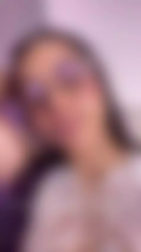 anny413, teen18+, fastfap by annyrussell