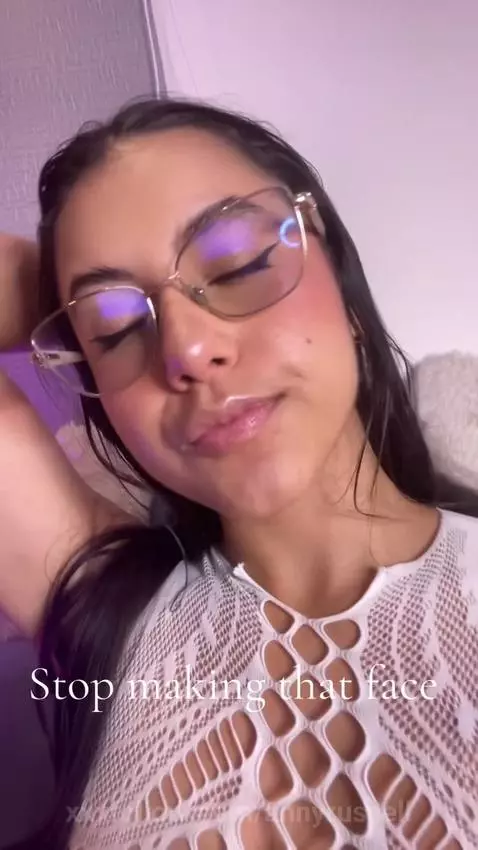 anny413, teen18+, fastfap by annyrussell