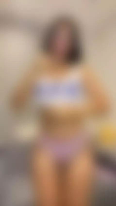 anny413, teen18+, fastfap by annyrussell