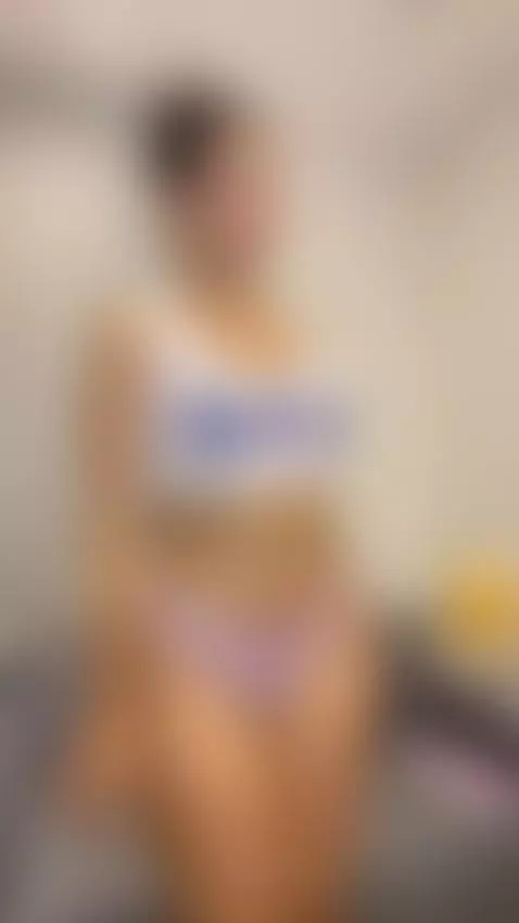 anny413, teen18+, fastfap by annyrussell