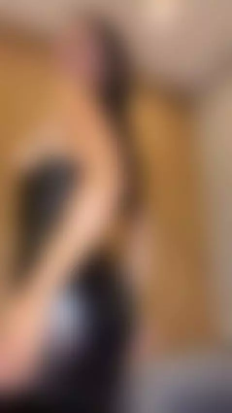 anny413, teen18+, fastfap by annyrussell