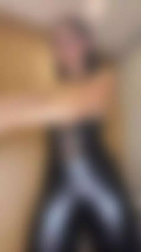 anny413, teen18+, fastfap by annyrussell