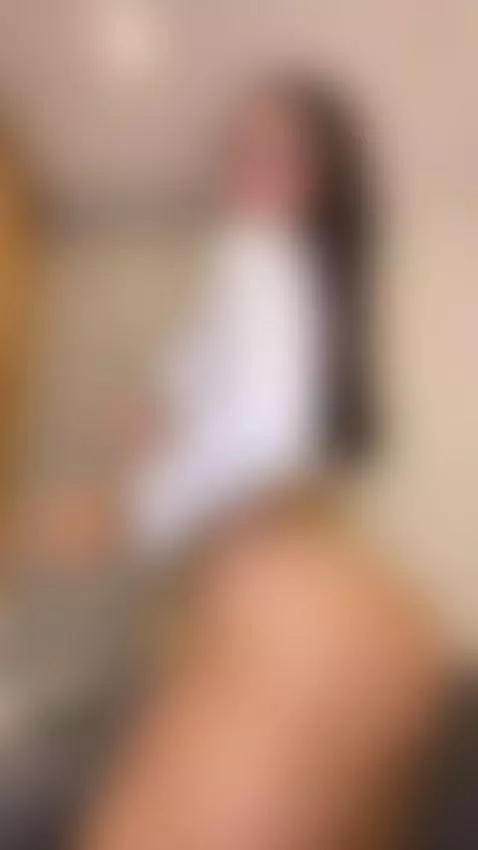 anny413, teen18+, fastfap by annyrussell