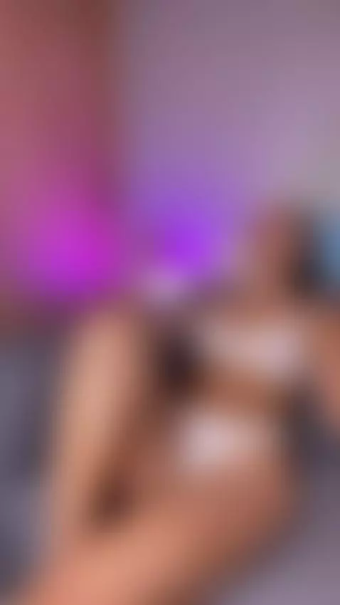 teen18+, anny413, fastfap by annyrussell