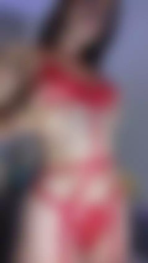 teen18+, anny413, fastfap by annyrussell