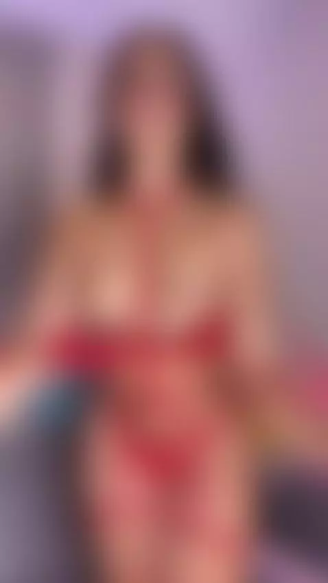 anny413, teen18+, fastfap by annyrussell