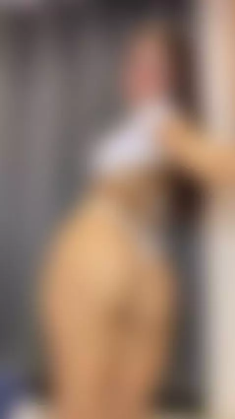 fastfap, anny413, teen18+ by annyrussell