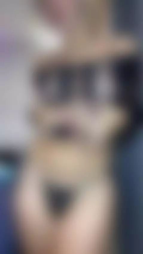 tiktok18, anny413, teen18+ by annyrussell