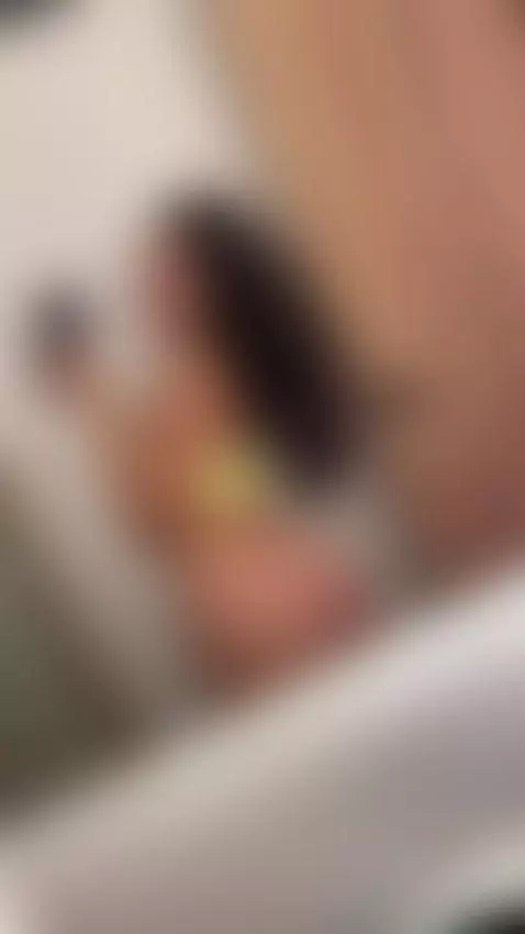 tiktok18, anny413, teen18+ by annyrussell