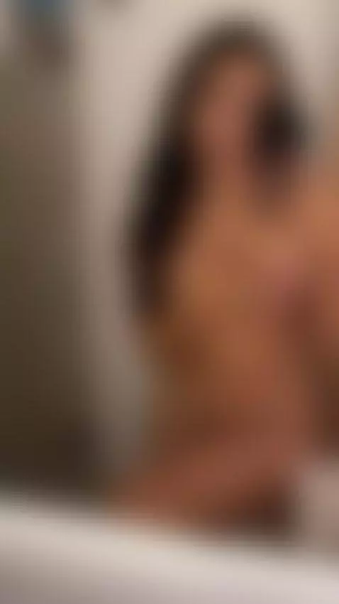 tiktok18, anny413, teen18+ by annyrussell