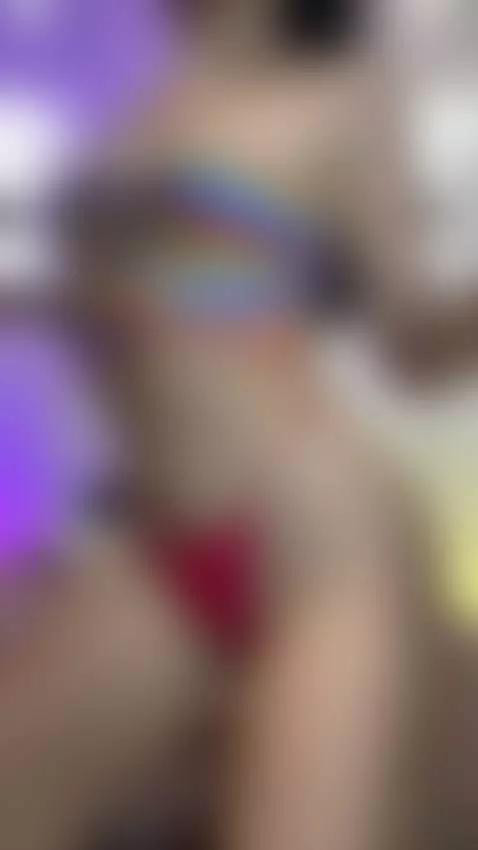 tiktok18, anny413, teen18+ by annyrussell