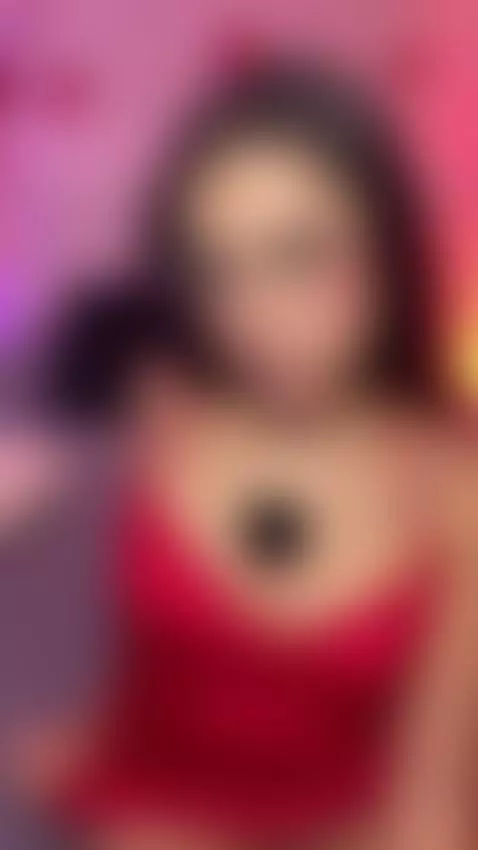 fastfap, anny413, teen18+ by annyrussell