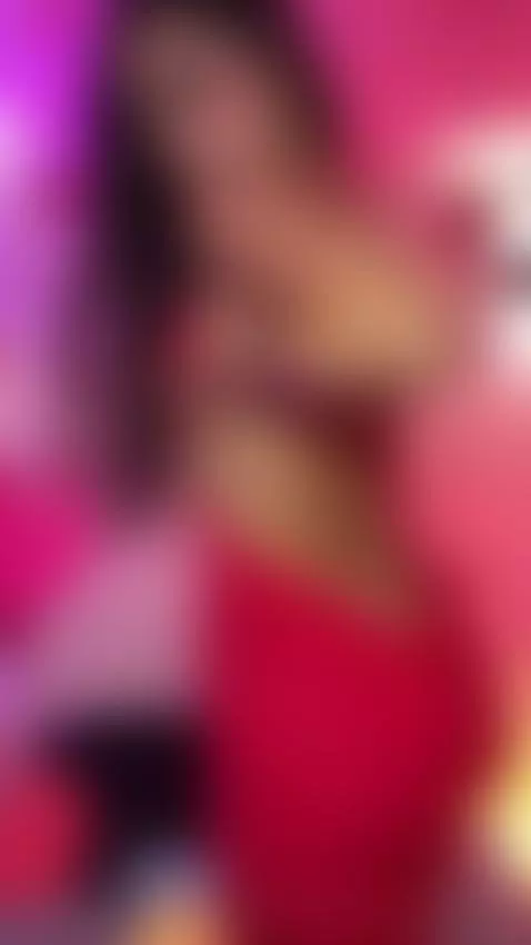 anny413, teen18+, fastfap by annyrussell