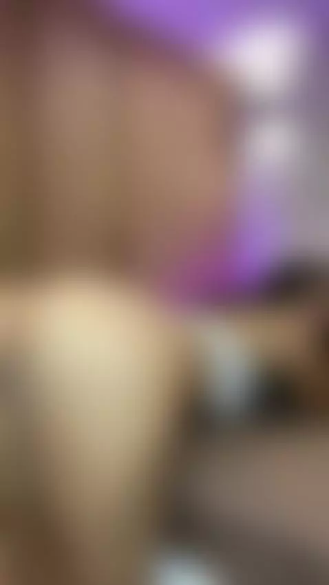 anny413, teen18+, fastfap by annyrussell