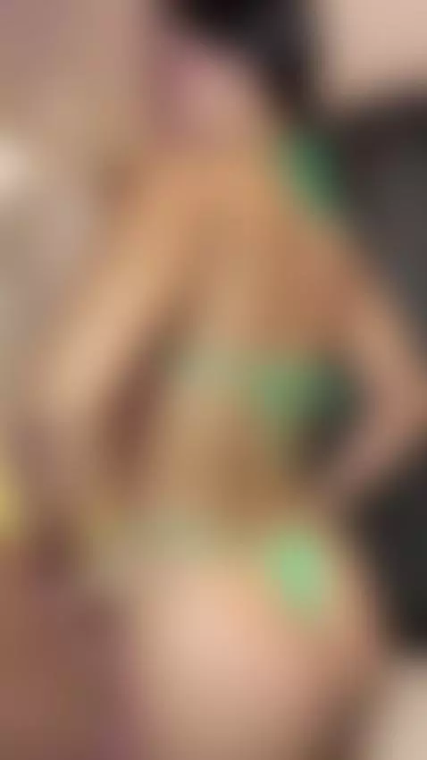 anny413, teen18+, fastfap by annyrussell