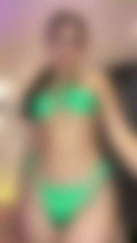 anny413, teen18+, fastfap by annyrussell