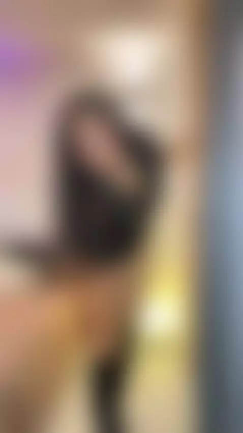 anny413, teen18+, fastfap by annyrussell