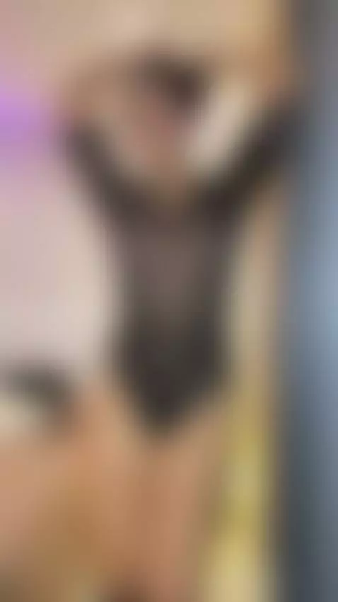 anny413, fastfap, teen18+ by annyrussell