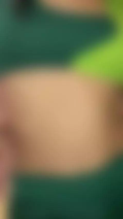 anny413, teen18+, fastfap by annyrussell