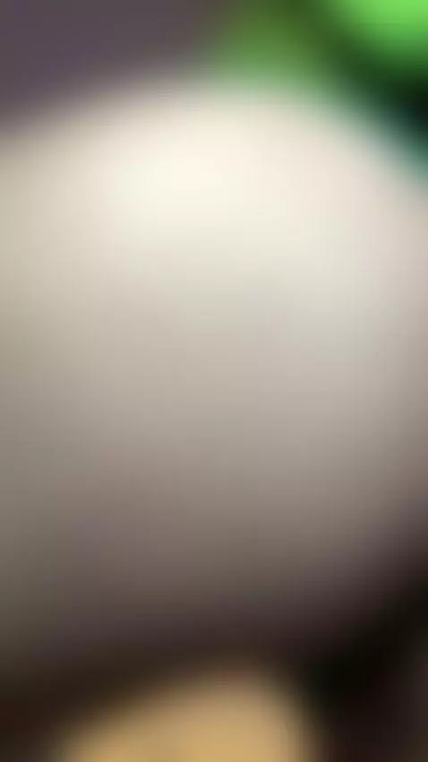 latina, anny413, teen18+ by annyrussell