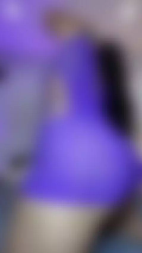 fastfap, anny413, teen18+ by annyrussell