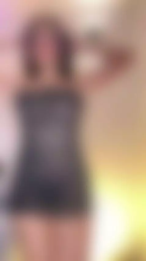 fastfap, anny413, teen18+ by annyrussell