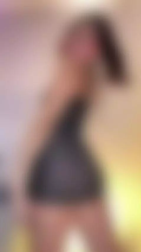 latina, anny413, teen18+ by annyrussell