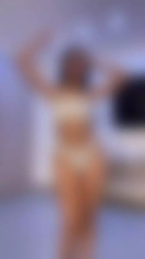 latina, anny413, teen18+ by annyrussell