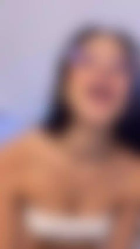 latina, anny413, teen18+ by annyrussell