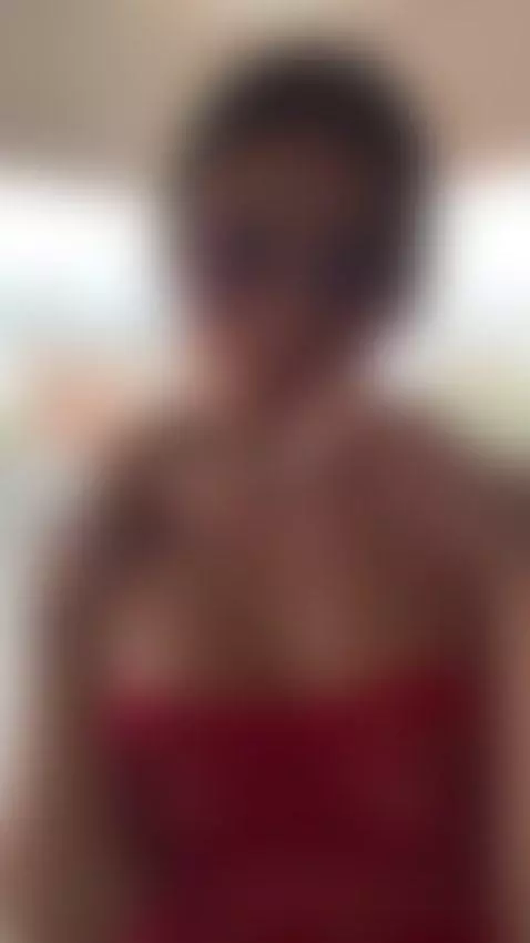 latina, anny413, teen18+ by annyrussell